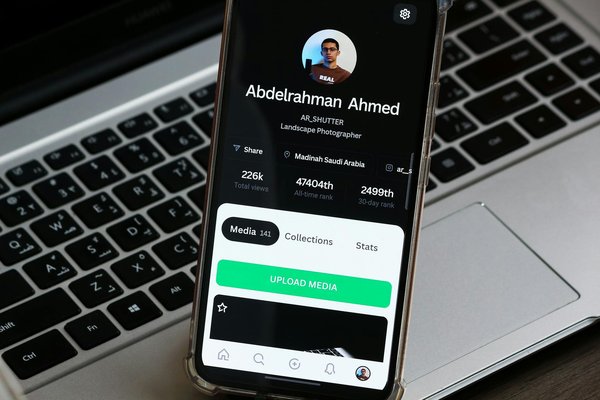 Comment obtenir des documents de haute qualité en un clin d'œil avec votre iphone 14 : le guide ultime