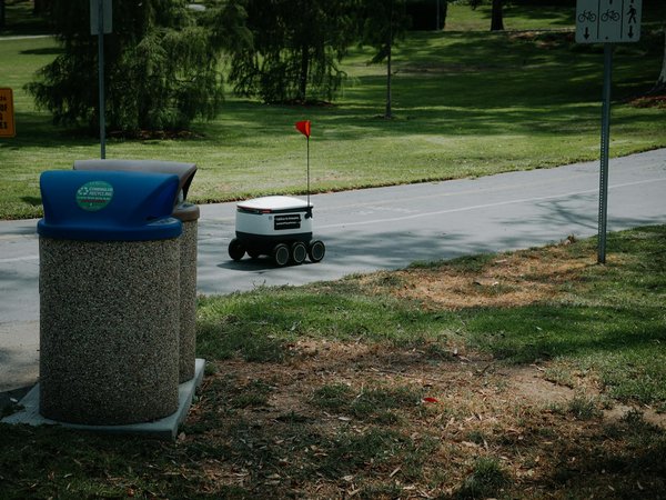 Comment créer un compte de messagerie Yahoo