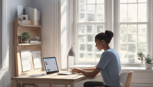 Comment créer un compte Yahoo Mail en quelques étapes simples