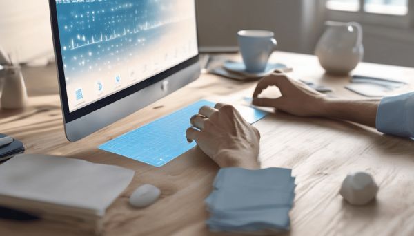 Comment réaliser votre inscription Yahoo Mail rapidement