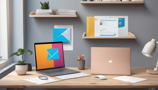 Créer une boîte mail Yahoo facilement avec ce guide