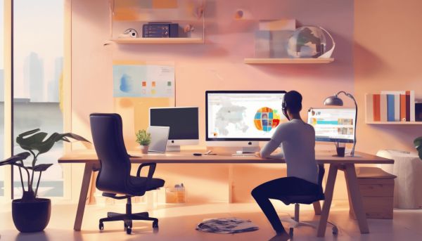 Obtenez facilement votre nouvelle adresse Yahoo en quelques étapes