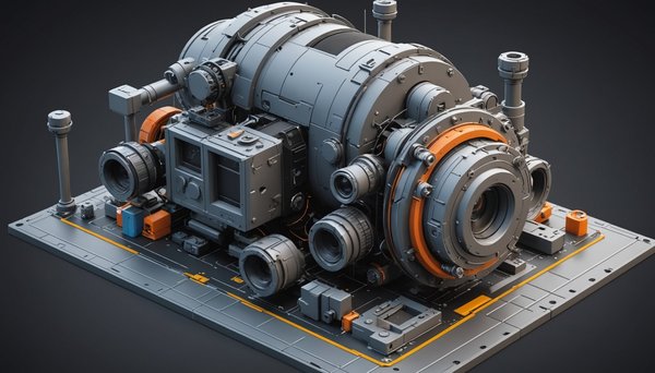 Boostez votre succès grâce aux avantages de la modélisation 3d