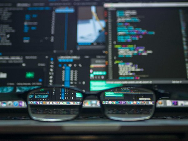 Sécurité informatique : clé de la productivité en entreprise