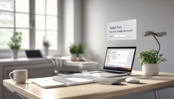 Yahoo Mail créer compte : étapes pour une inscription réussie